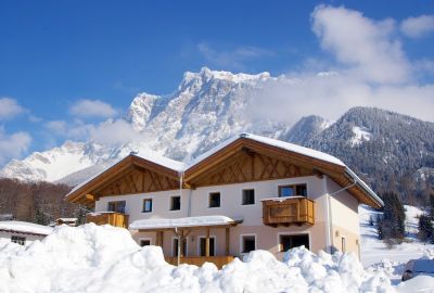 chalet-melodie-ehrwald-ferienhaus-winter.jpg