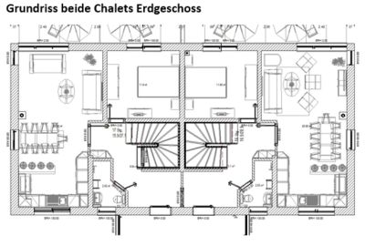 chalet-melodie-ehrwald-grundriss-eg.jpg