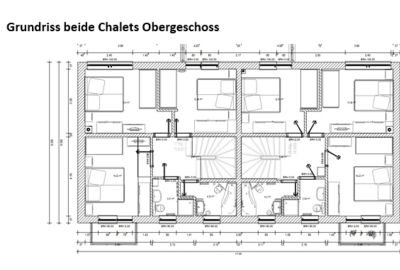chalet-melodie-ehrwald-grundriss-og.jpg