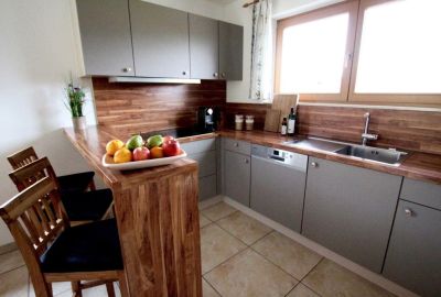 chalet-melodie-ehrwald-kueche-2.jpg