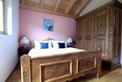 chalet-melodie-ehrwald-schlafzimmer-7176.jpg