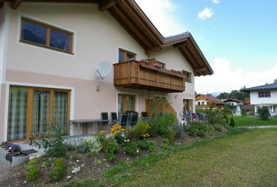 chalet-melodie-ehrwald-sommer-3175.jpg