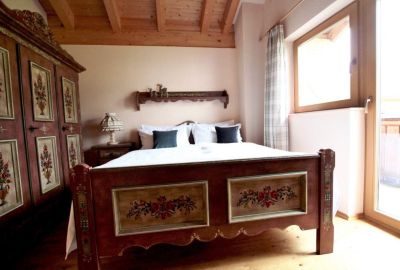 chalet-melodie-ehrwald-sonnenspitze-zimmer-4.jpg