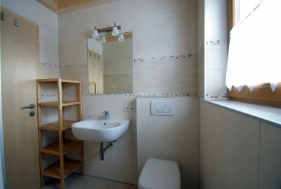 chalet-melodie-ehrwald-wc-2616.jpg