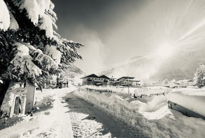 chalet-melodie-ehrwald-winter-9562-bb.jpg