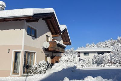 chalet-melodie-ehrwald-winter-9572-1-bb.jpg