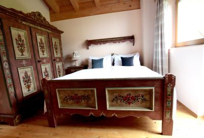 chalet-melodie-sonnenspitze-zimmer-4-1.jpg