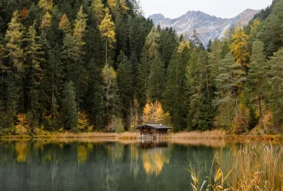 mittersee_herbst_bianca_mccarty_20231030_2874_1.webp