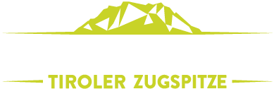 Kletterhalle