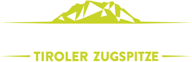Kunsteisbahn