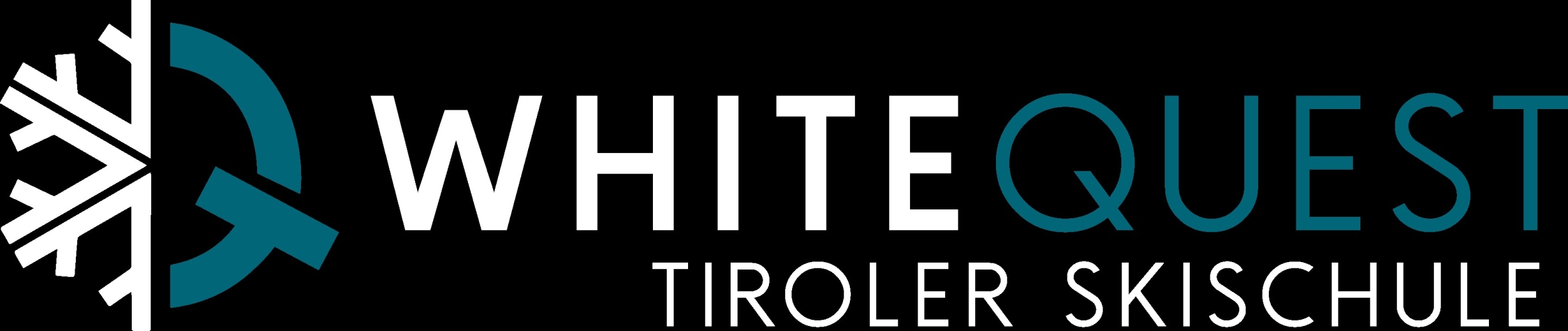 Skischule WhiteQuest