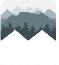 Chalet Melodie in Ehrwald